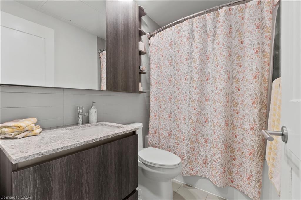 717-21 Park Street E Property Photo 25