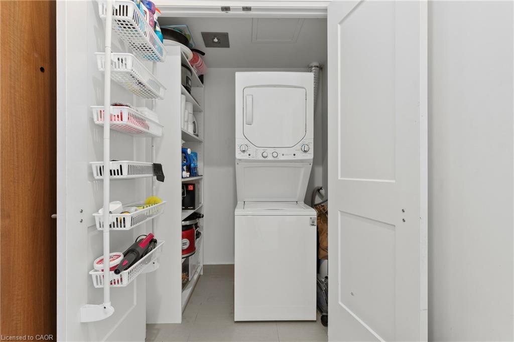 717-21 Park Street E Property Photo 26