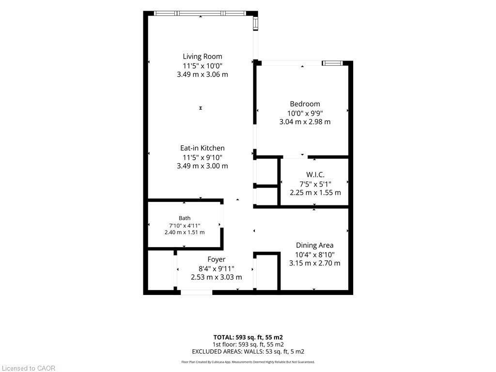 717-21 Park Street E Property Photo 47