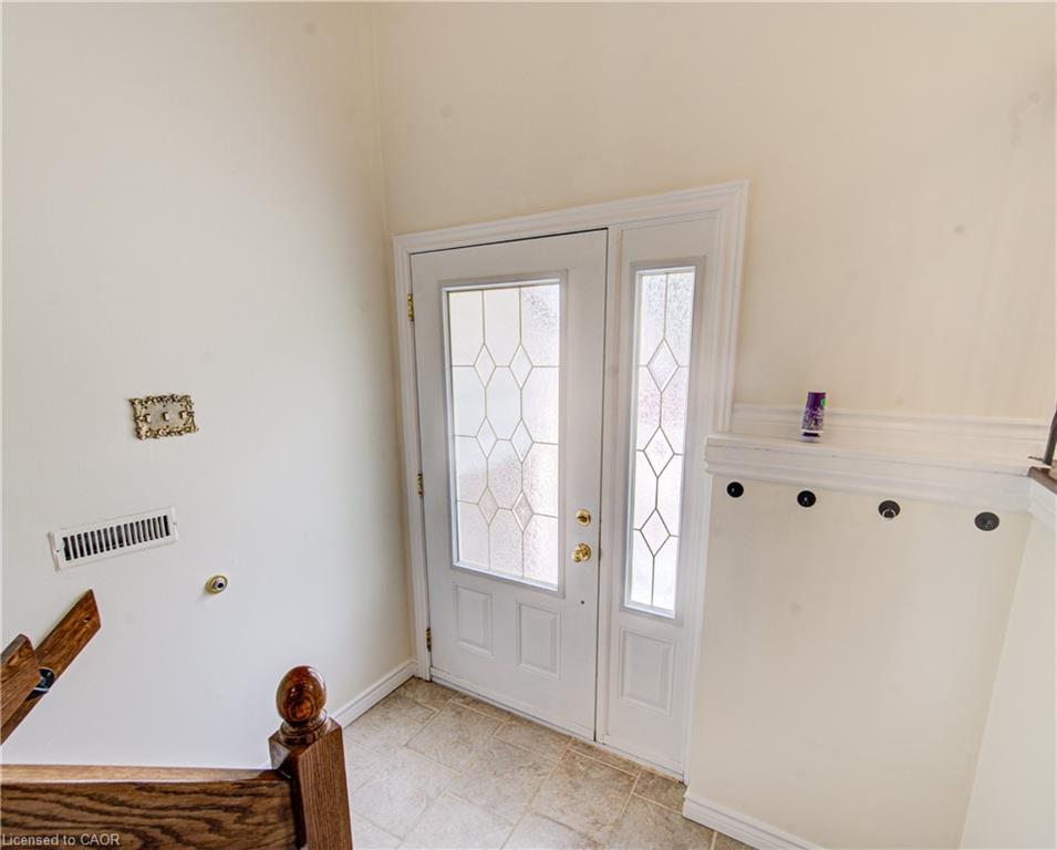 2485 Council Ring Road Property Photo 25