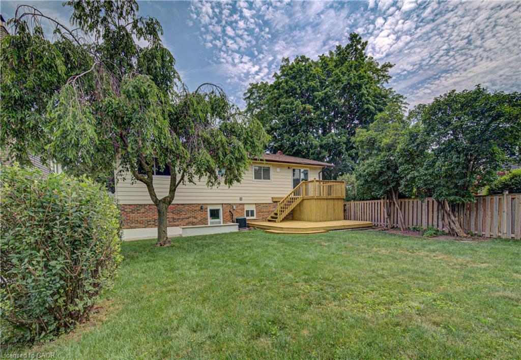 2485 Council Ring Road Property Photo 38