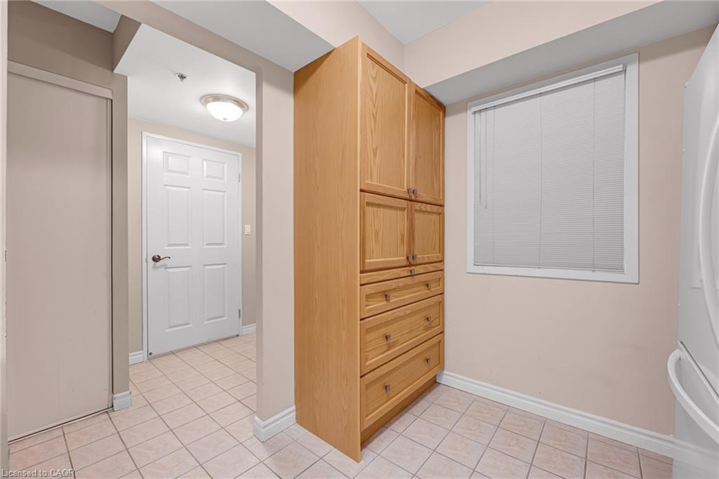 216-115 Bonis Avenue Property Photo 7