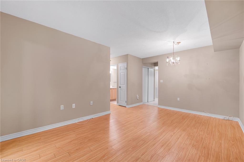 216-115 Bonis Avenue Property Photo 10