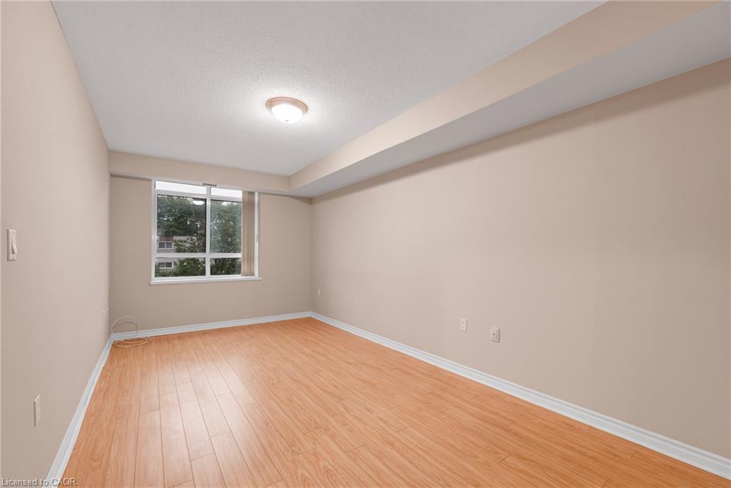 216-115 Bonis Avenue Property Photo 16