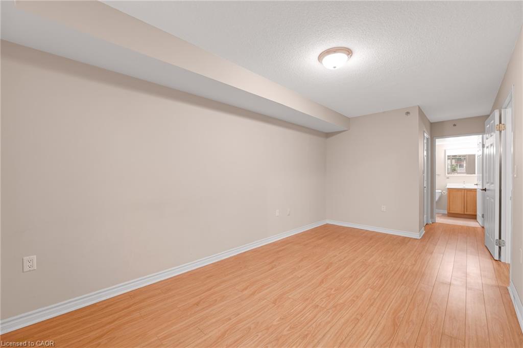 216-115 Bonis Avenue Property Photo 18