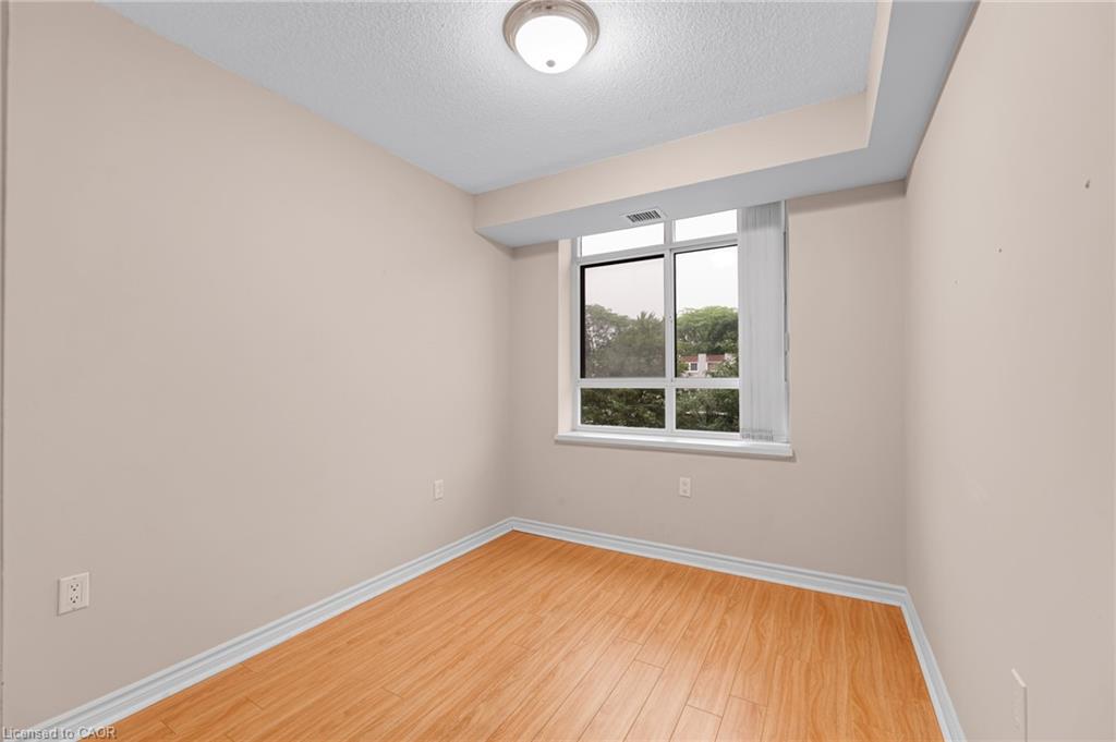 216-115 Bonis Avenue Property Photo 20