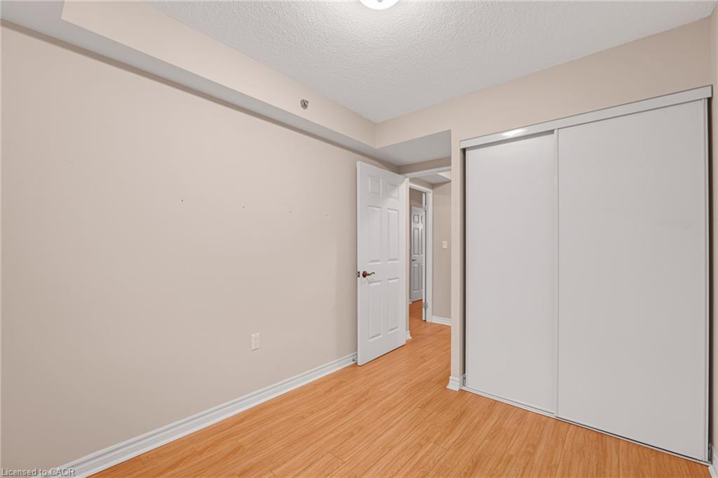 216-115 Bonis Avenue Property Photo 21