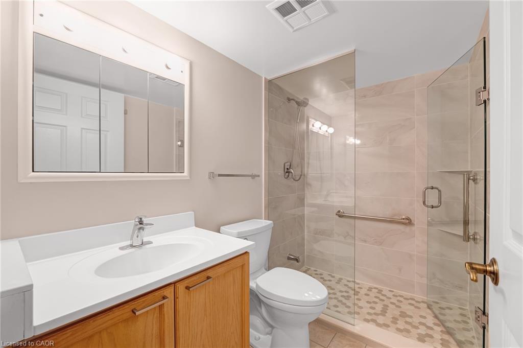 216-115 Bonis Avenue Property Photo 22