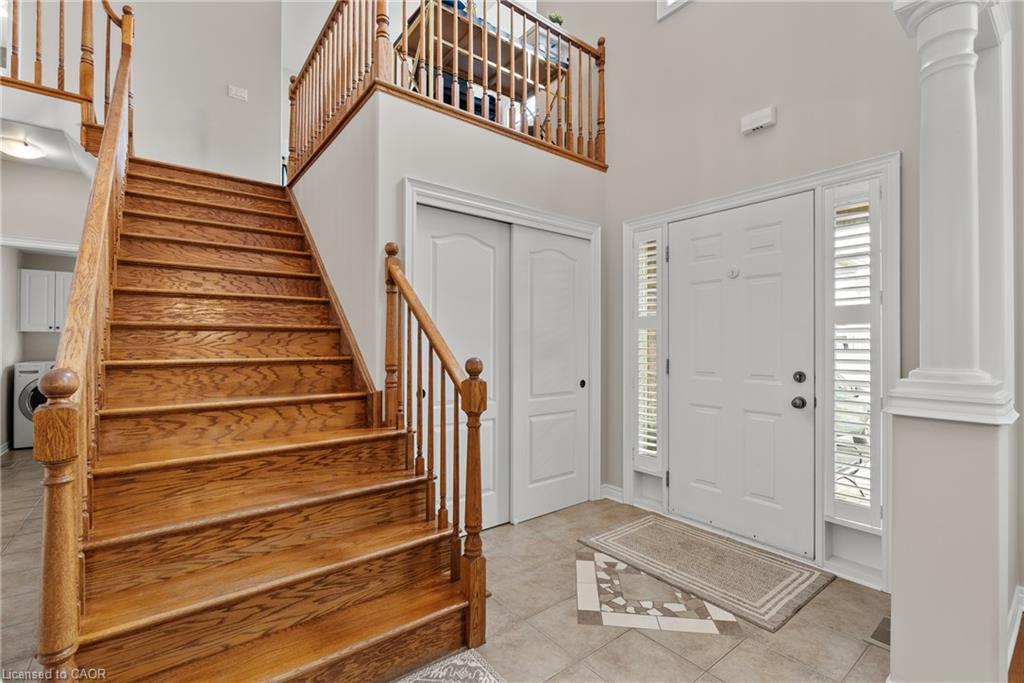 282 Winterberry Boulevard Property Photo 38
