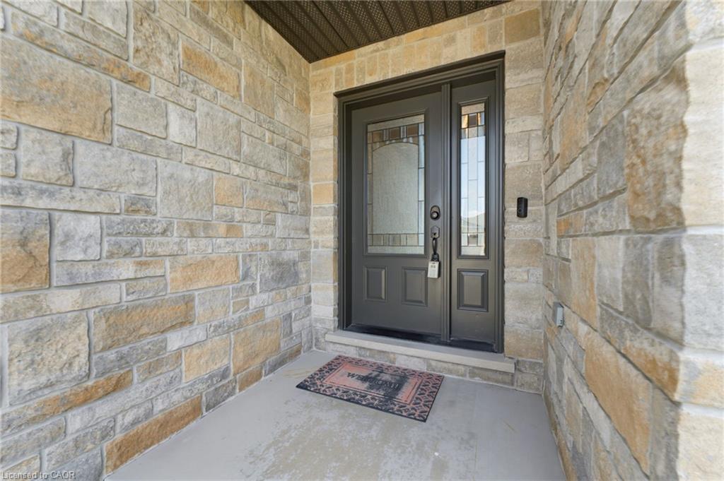 200 Krotz Street W Property Photo 4