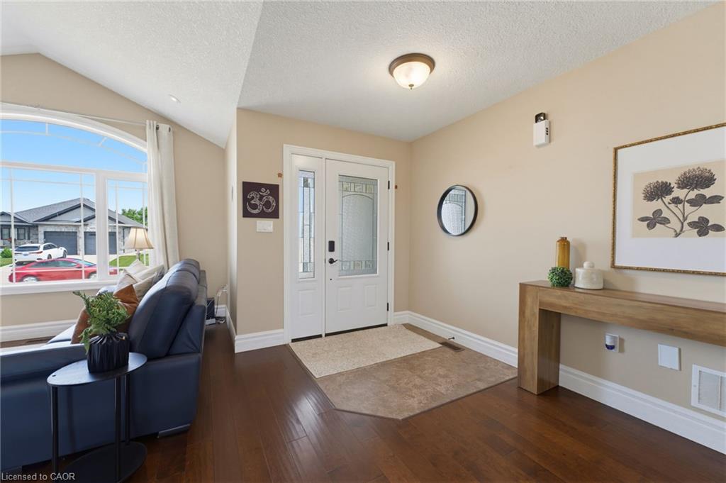 200 Krotz Street W Property Photo 6