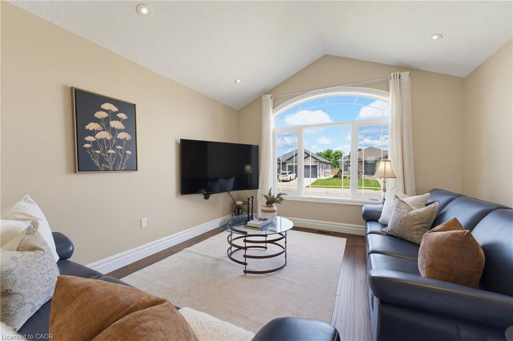 200 Krotz Street W Property Photo 7