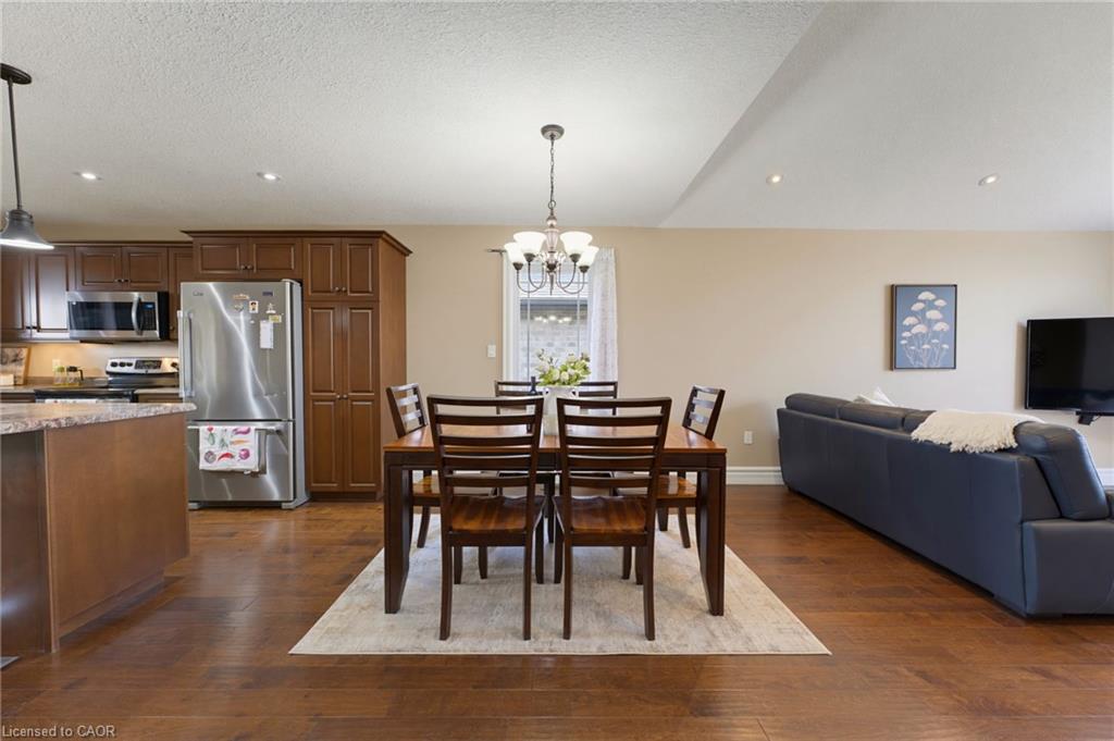 200 Krotz Street W Property Photo 9