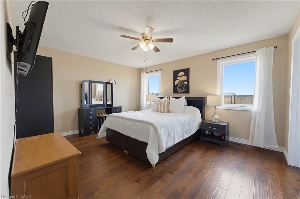 200 Krotz Street W Property Photo 13