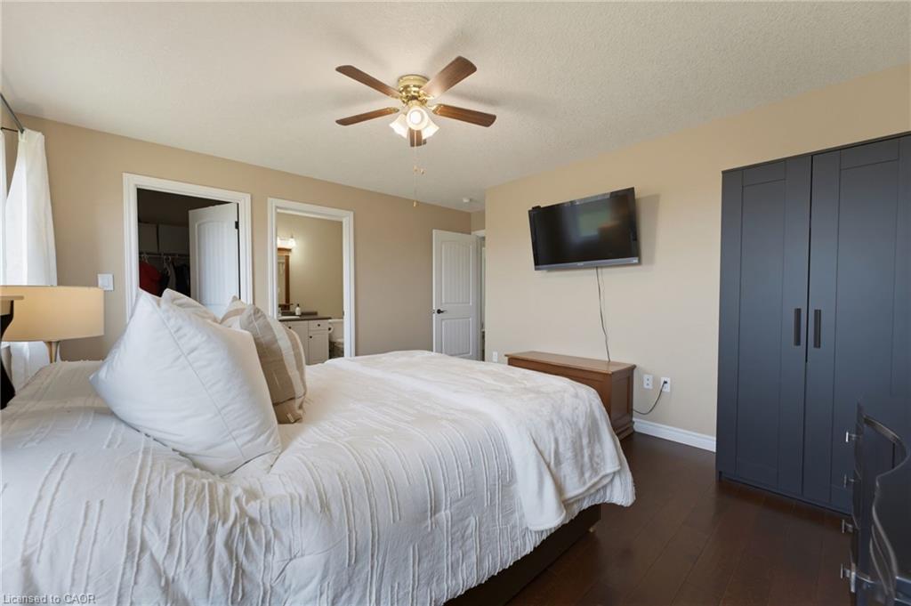 200 Krotz Street W Property Photo 14