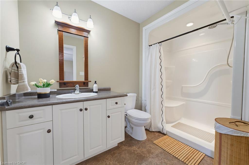 200 Krotz Street W Property Photo 15