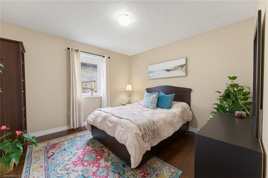 200 Krotz Street W Property Photo 16