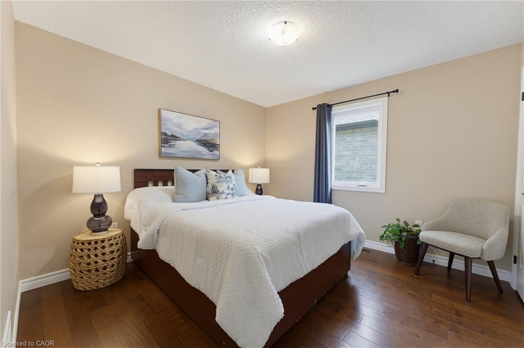 200 Krotz Street W Property Photo 17