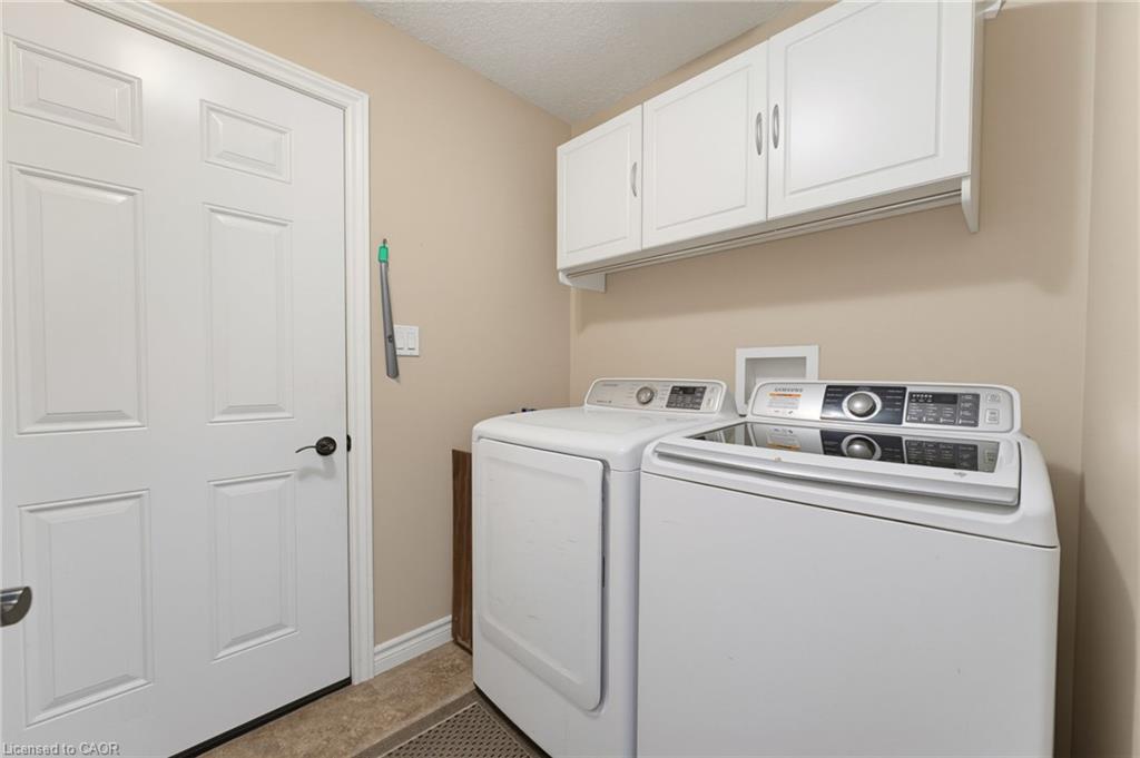 200 Krotz Street W Property Photo 19