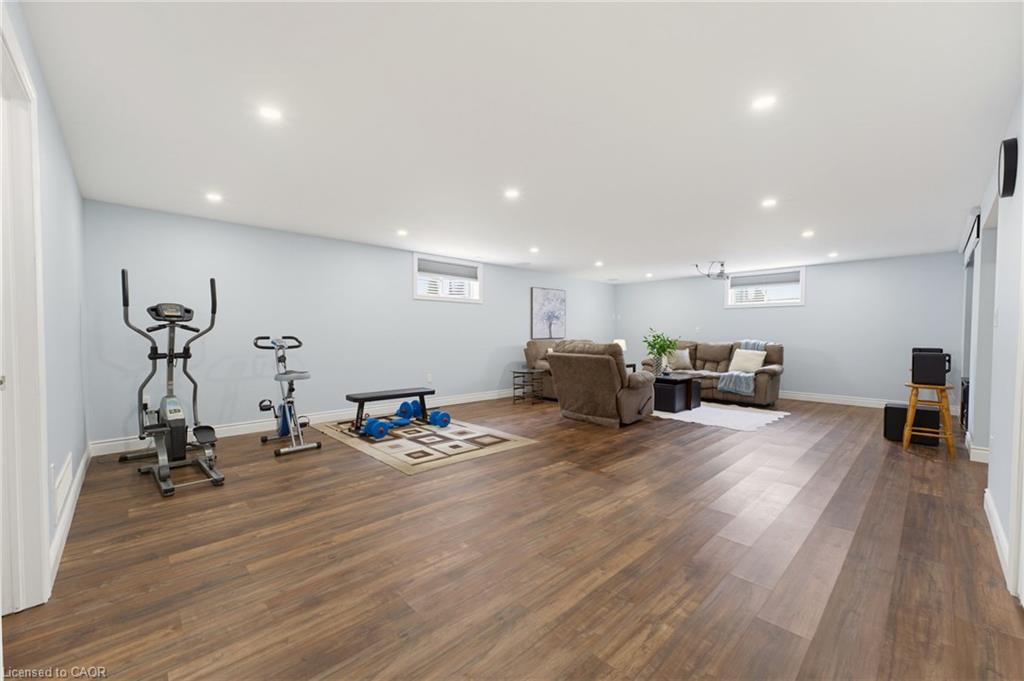 200 Krotz Street W Property Photo 22