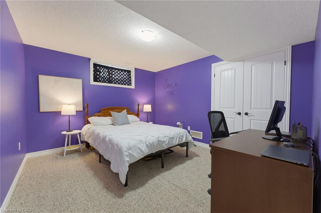 200 Krotz Street W Property Photo 23