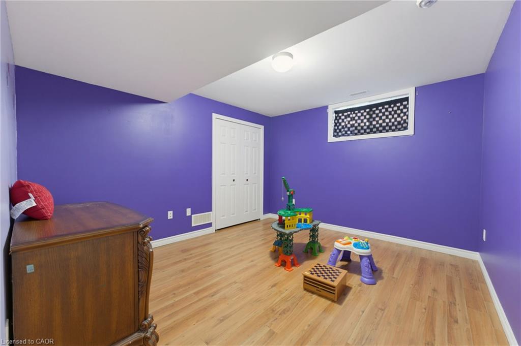 200 Krotz Street W Property Photo 24