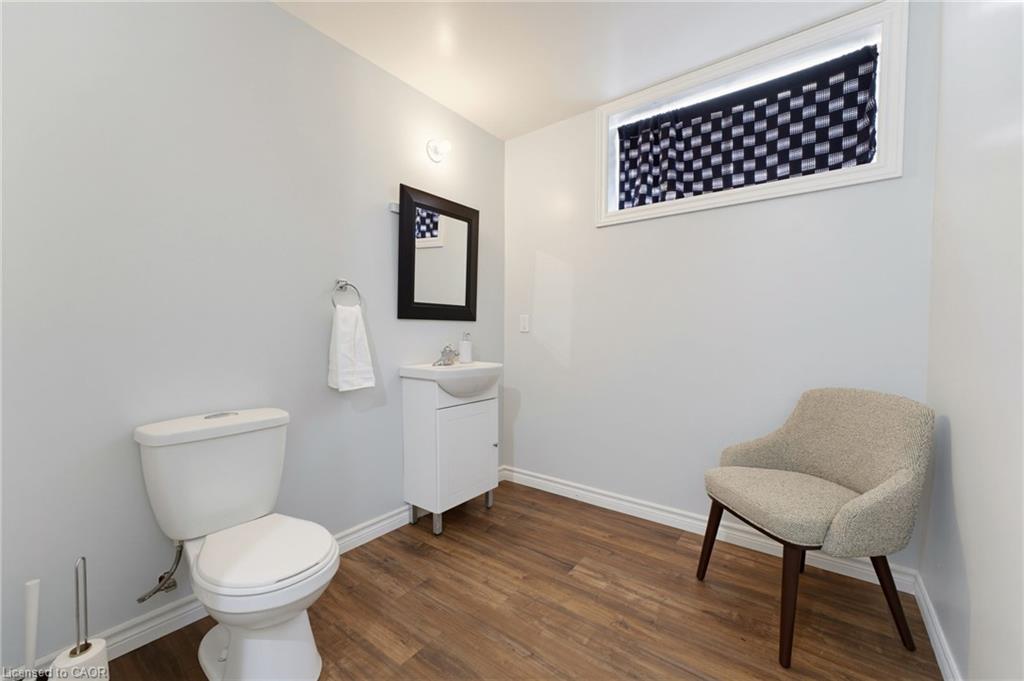 200 Krotz Street W Property Photo 25