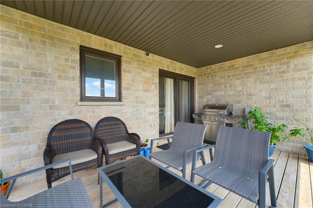 200 Krotz Street W Property Photo 26