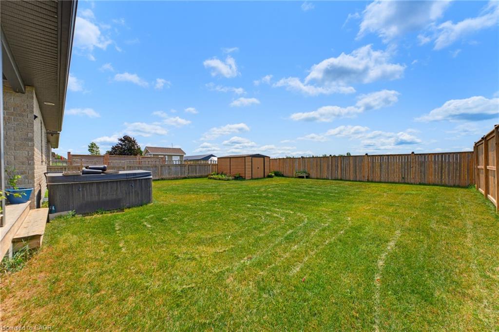 200 Krotz Street W Property Photo 27