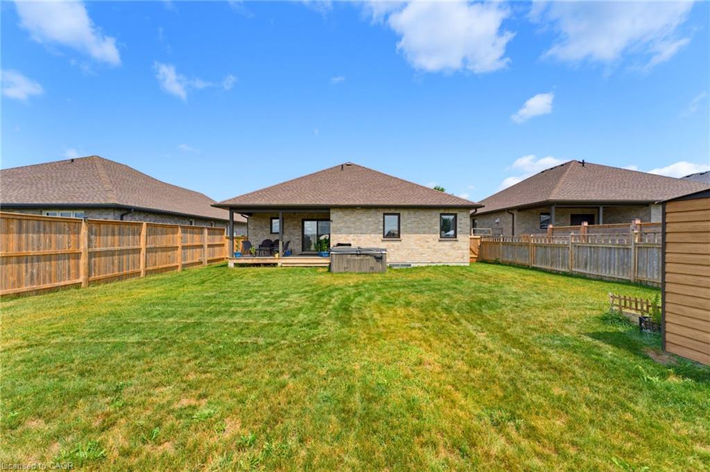 200 Krotz Street W Property Photo 29