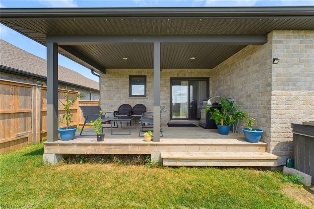 200 Krotz Street W Property Photo 30