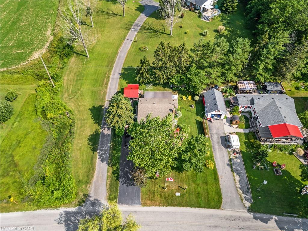 2387 Lakeshore Road Property Photo 5