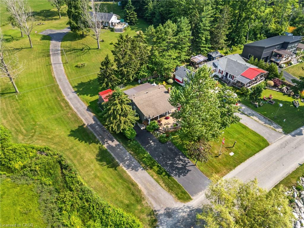 2387 Lakeshore Road Property Photo 7