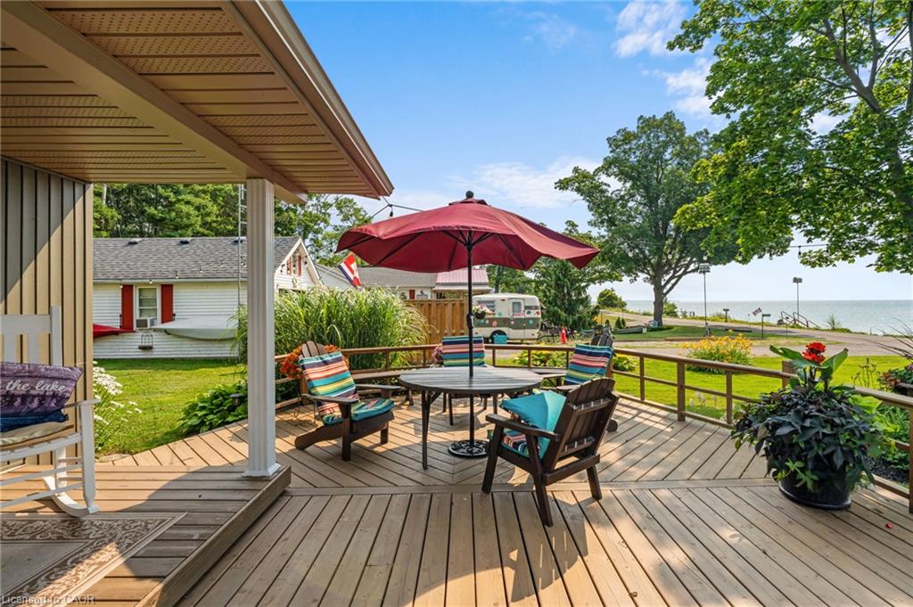 2387 Lakeshore Road Property Photo 11