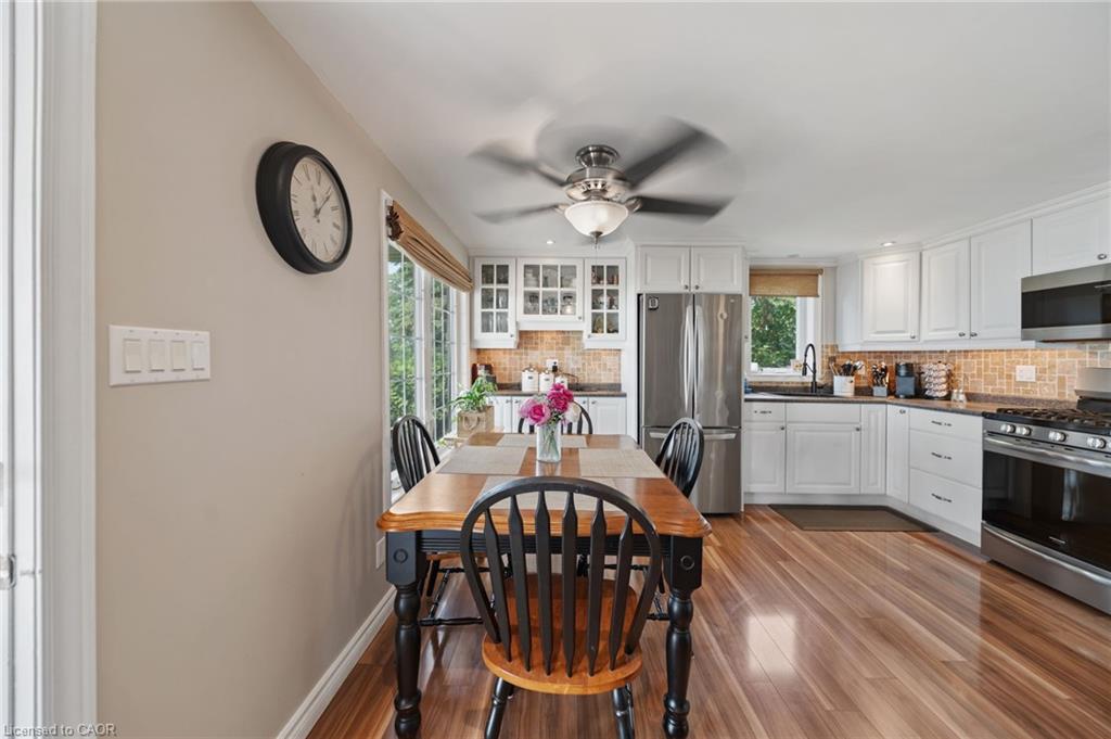 2387 Lakeshore Road Property Photo 16