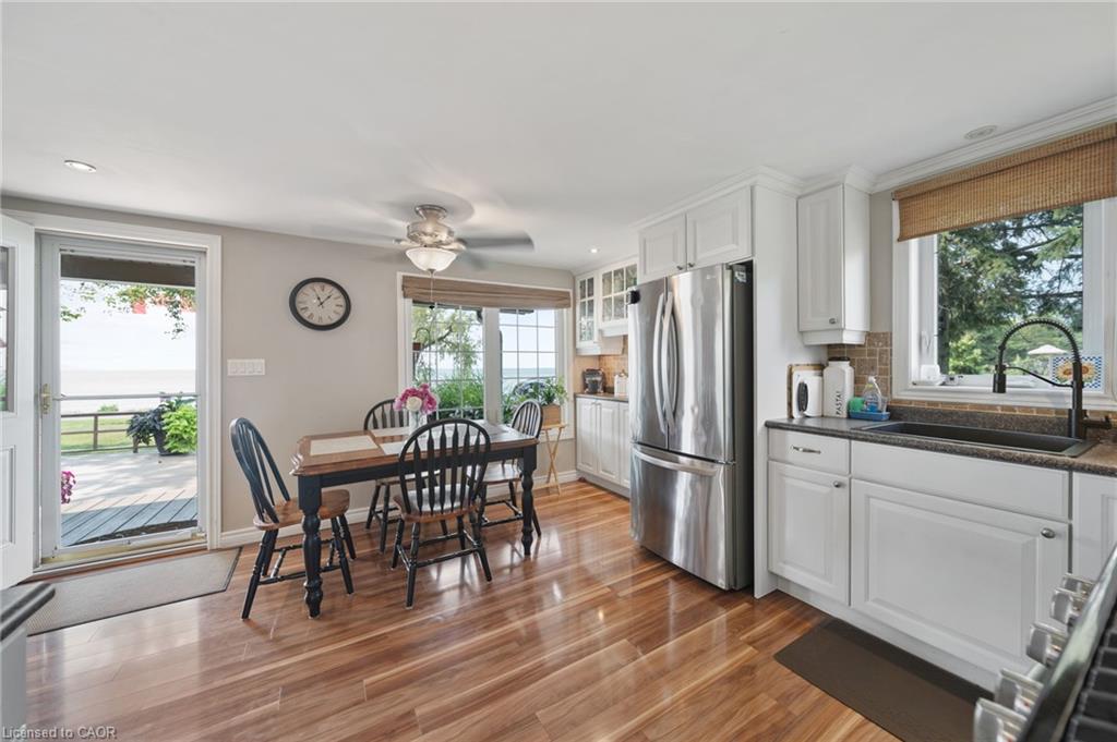 2387 Lakeshore Road Property Photo 18