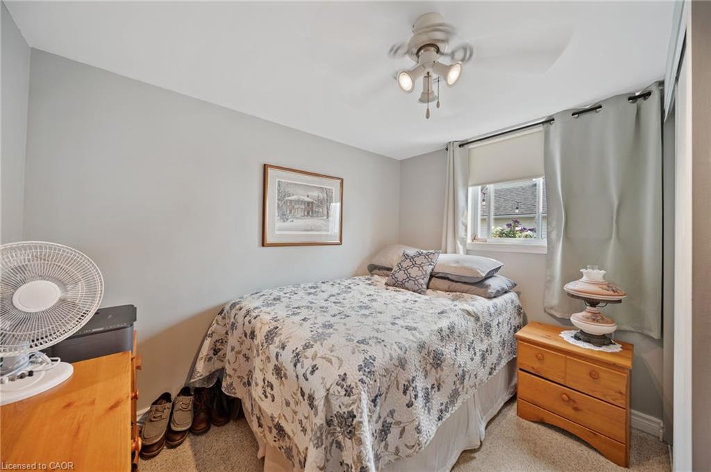 2387 Lakeshore Road Property Photo 24