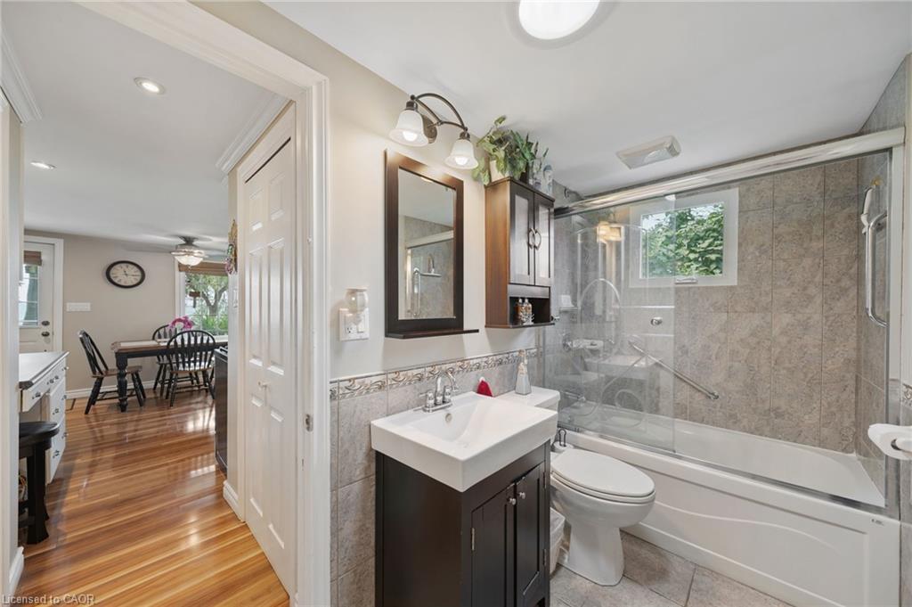 2387 Lakeshore Road Property Photo 29