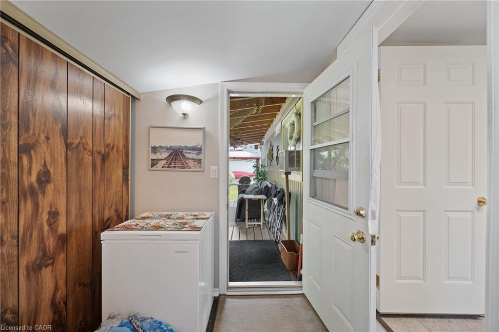 2387 Lakeshore Road Property Photo 30