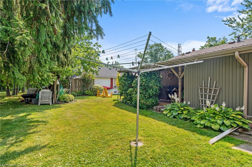 2387 Lakeshore Road Property Photo 32