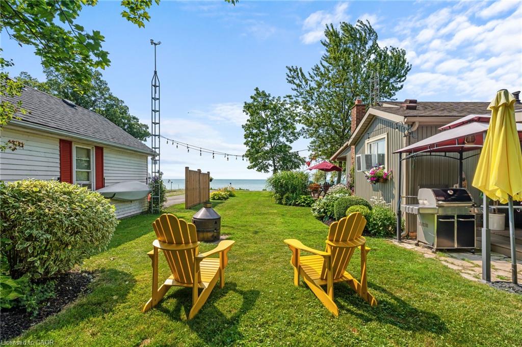 2387 Lakeshore Road Property Photo 34