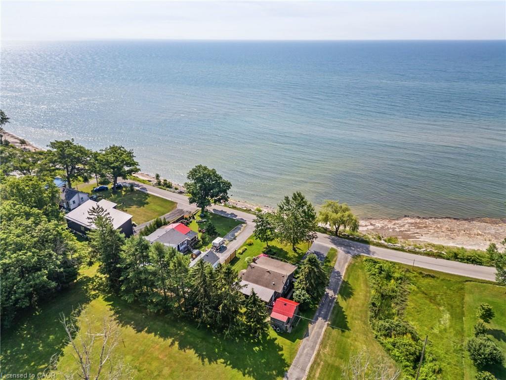 2387 Lakeshore Road Property Photo 37