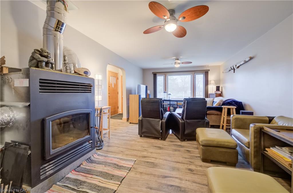 1864 Coronation Boulevard Property Photo 15