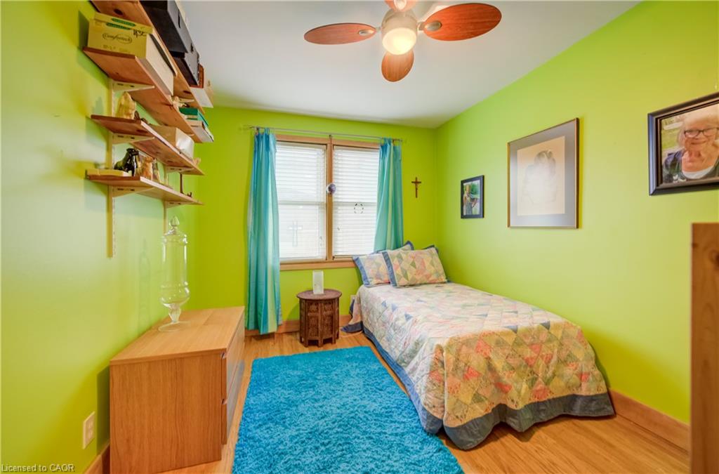 1864 Coronation Boulevard Property Photo 17