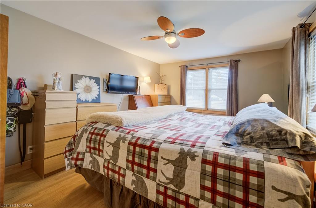 1864 Coronation Boulevard Property Photo 20
