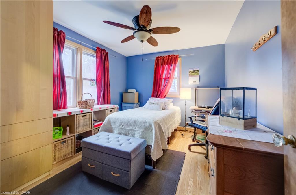 1864 Coronation Boulevard Property Photo 21