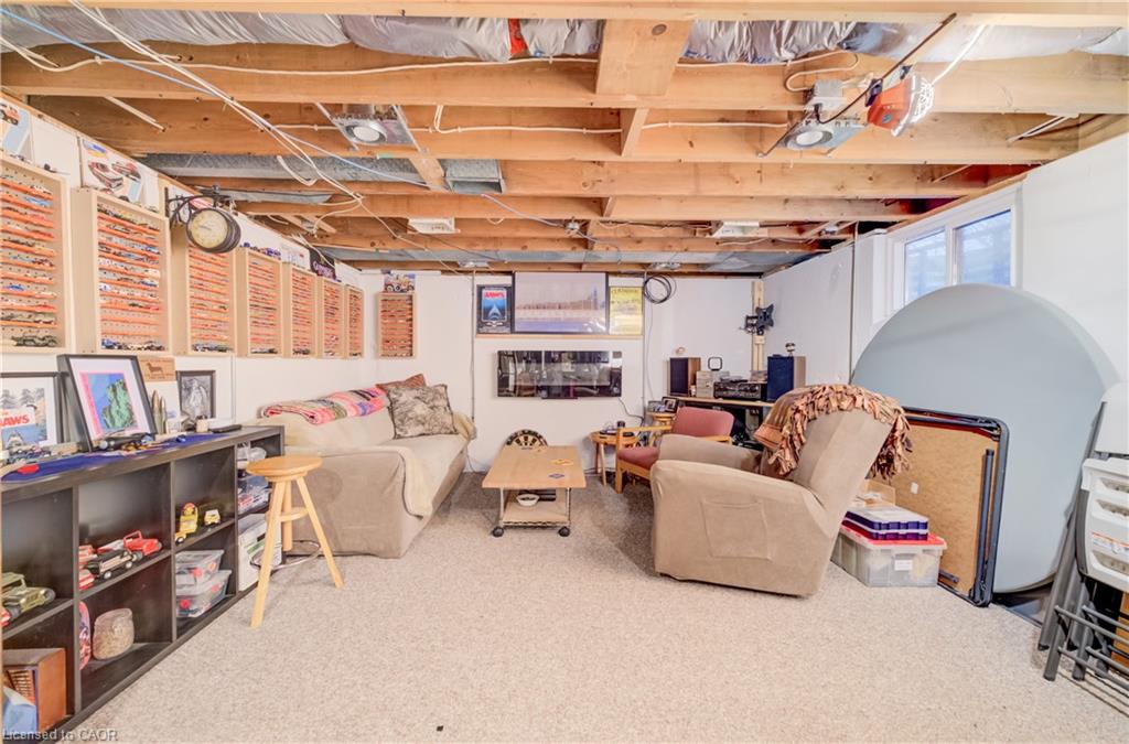 1864 Coronation Boulevard Property Photo 23