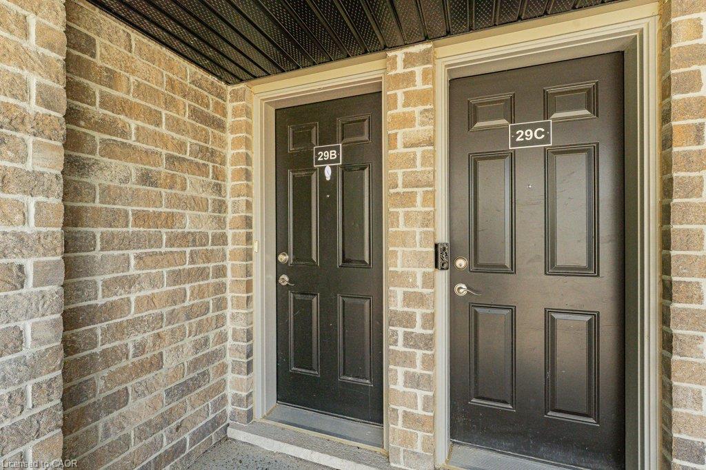 29b-1989 Ottawa Street S Property Photo 6