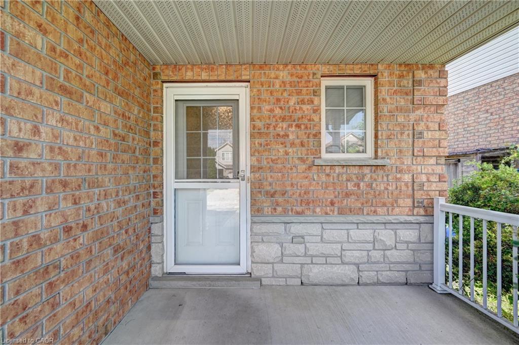 760 Paris Boulevard Property Photo 3