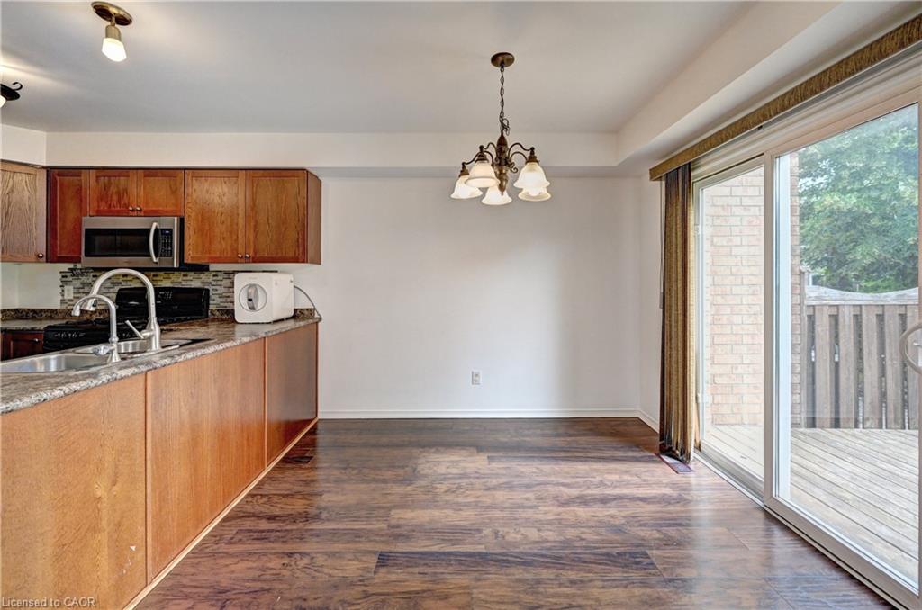 760 Paris Boulevard Property Photo 6